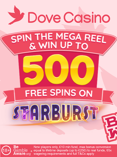 Dove Real Online Casino apk download latest version  2 screenshot 3