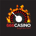 666 Casino Online Slots