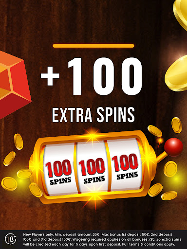 Online Slots & Casino Kingca apk download latest version  5.9 screenshot 2