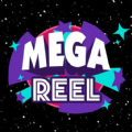 Online Casino Mega Reel apk