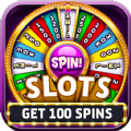 House of Fun free coins