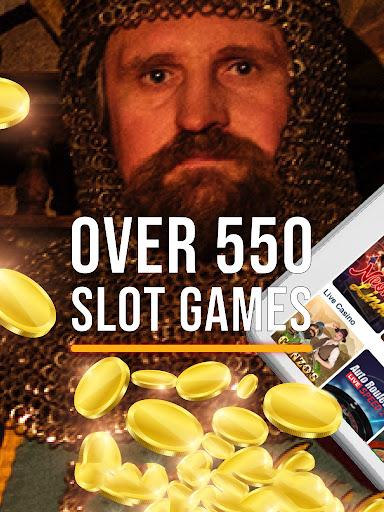 Online Slots & Casino Kingca apk download latest version  5.9 screenshot 3