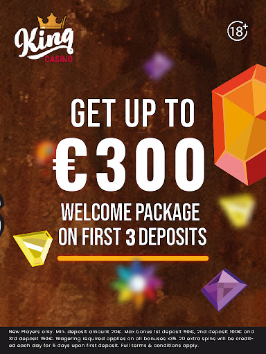 Online Slots & Casino Kingca apk download latest version  5.9 screenshot 4