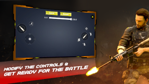 Alpha Returns NFT Battle apk download for androidͼƬ2