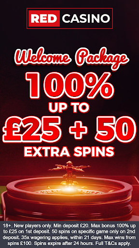 Red Casino Online Slots mod apk unlimited coins  4 screenshot 1