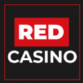 Red Casino Online Slots