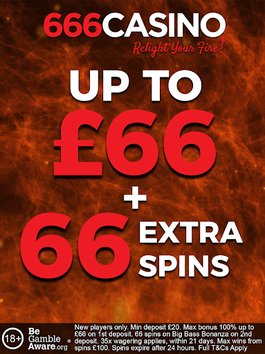 666 Casino Online Slots mod apk unlimited money  7.Size_Reduction screenshot 2