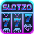 Slotzo UK Online Slots Casino