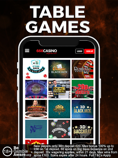 666 Casino Online Slots mod apk unlimited money  7.Size_Reduction screenshot 3