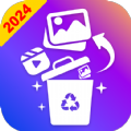 Photo Recovery File Recovery mod apk download  4.8
