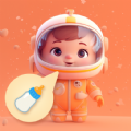 Baby Cry Insights Translator app download latest version v1.1.058