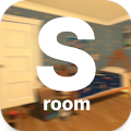 Sandbox My Room Pro Mod Apk Download  1.0.2