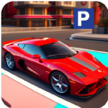 Car Parking Simulator Master game download for android 9