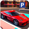 Car Parking Simulator Master game download for android  9