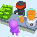 Juice Factory Fruit Farm 3D Mod Apk Unlimited Money  v1.2.7