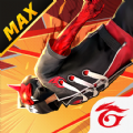 Free Fire MAX 2.103.1 Mod Menu