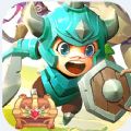 Knight Chest RPG Idle Games mod apk unlimited money  1.0.35