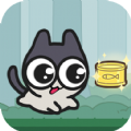 Cute Cats Meow Pet Game apk download for android  1.0.3