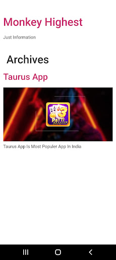 Teen Patti Master Game Apk Download for Android  1.4 screenshot 4