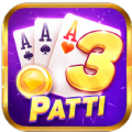 Teen Patti Master Game Apk Dow