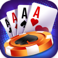 Tempo Poker Apk Download Lates