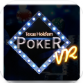 Texas Holdem Poker VR Apk Down