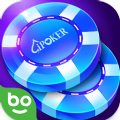 Poker Pro.ID Apk Free Download