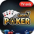 Lucky seven poker Apk Download