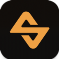Suprema Poker Apk Download Lat