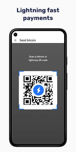 Muun Bitcoin Lightning Wallet app download latest versionͼƬ1