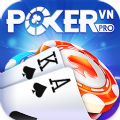 Poker Pro.VN Apk Download for