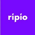 Ripio Compru Bitcoin app for a
