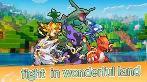 Pet Eif Adventure apk download latest versionͼƬ1