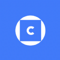 Coinhako app android latest version download  2.2406.0