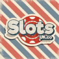 SlotsUK.co Online Slots apk