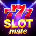 Slot Mate Vegas Slot Casino