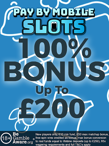 Pay By Mobile Real Casino apk download for android  1.2 screenshot 2