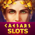 Caesars Slots free coins 2024