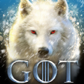 Game of Thrones Slots Casino