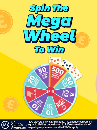 Mobile Slots Bezy mod apk unlimited coins latest version  4.1 screenshot 1