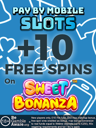 Pay By Mobile Real Casino apk download for android  1.2 screenshot 3