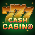 Cash Casino Online Casino