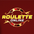Roulette Online Casino Games