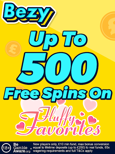 Mobile Slots Bezy mod apk unlimited coins latest version  4.1 screenshot 2