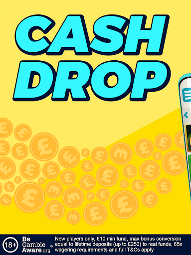 Mobile Slots Bezy mod apk unlimited coins latest version  4.1 screenshot 3