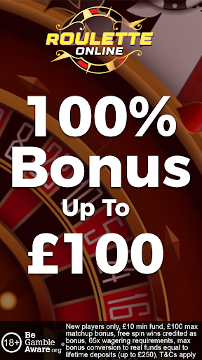 Roulette Online Casino Games mod apk unlimited coins  2.2 screenshot 1