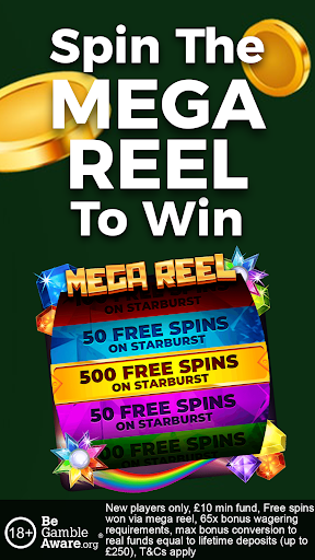 Cash Casino Online Casino mod apk latest version  1.1 screenshot 2