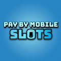 Pay By Mobile Real Casino apk