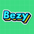 Mobile Slots Bezy mod apk