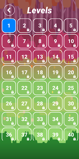 Ball Sort Puzzle Color Game mod apk no ads  16 screenshot 4